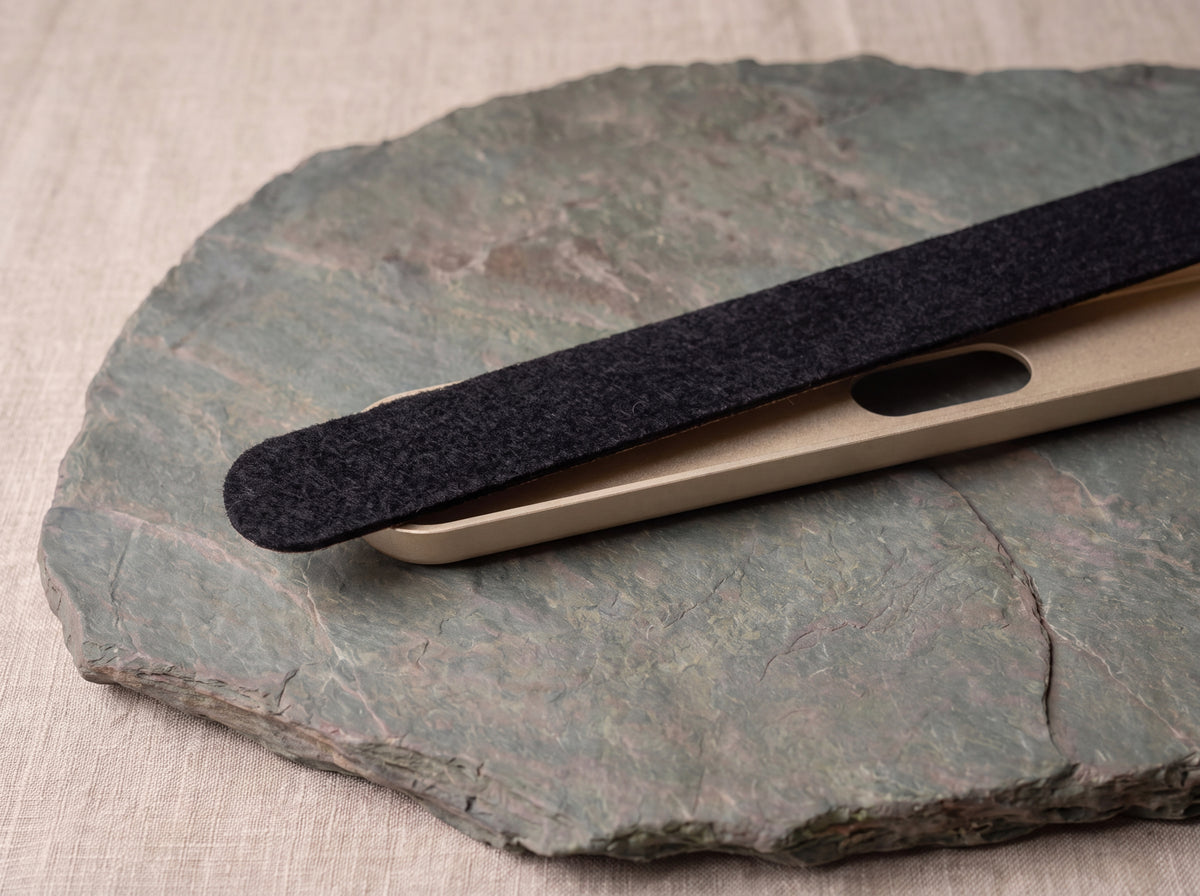 Fireproof Mat for Incense Stick Purifier Pro