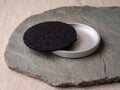 Fireproof Mat for Incense Coil Purifier