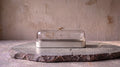 B 臥香靜香器 Pro - 月光銀 Incense Stick Purifier Pro - Lunar Silver